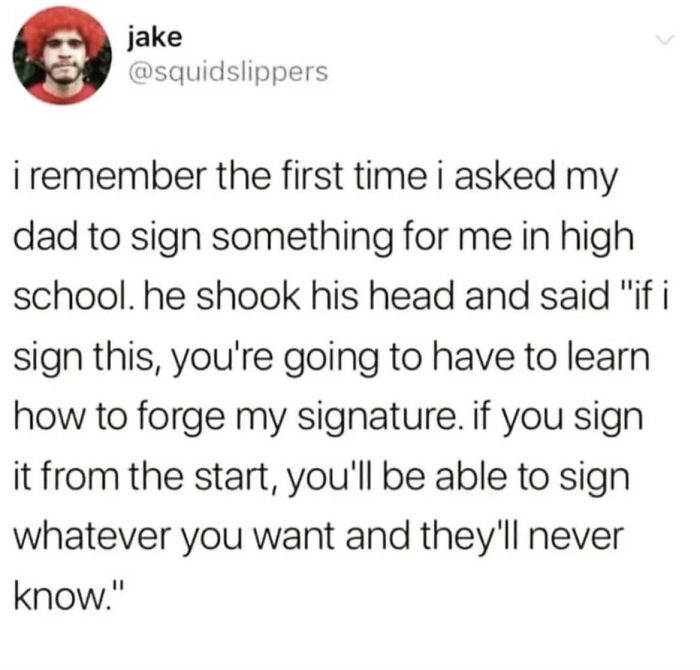 122 Hilarious “Men Humor” Memes That Men Choose To Cope With Instead Of Going To Therapy (New Pics)