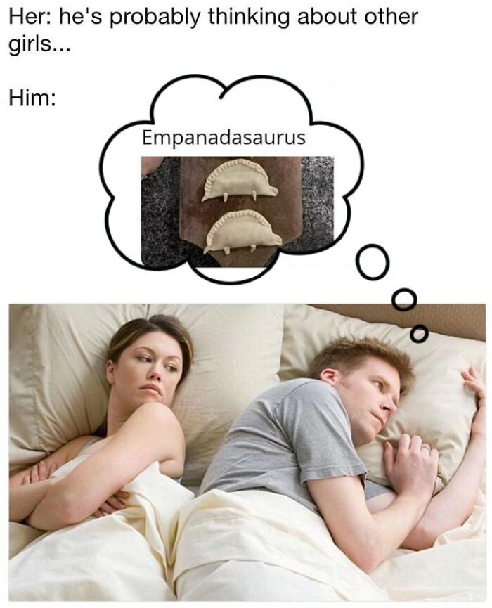 122 Hilarious “Men Humor” Memes That Men Choose To Cope With Instead Of Going To Therapy (New Pics)