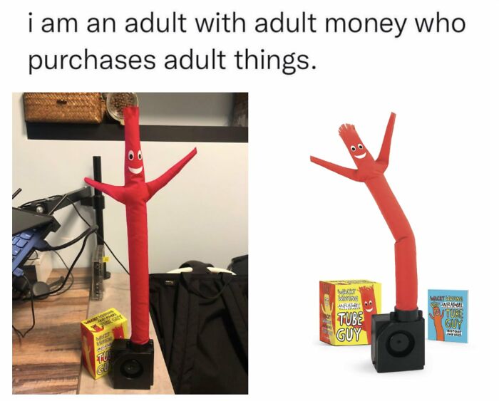 122 Hilarious “Men Humor” Memes That Men Choose To Cope With Instead Of Going To Therapy (New Pics)