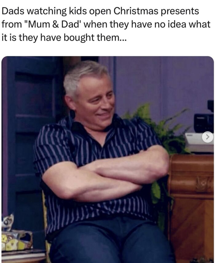 122 Hilarious “Men Humor” Memes That Men Choose To Cope With Instead Of Going To Therapy (New Pics)