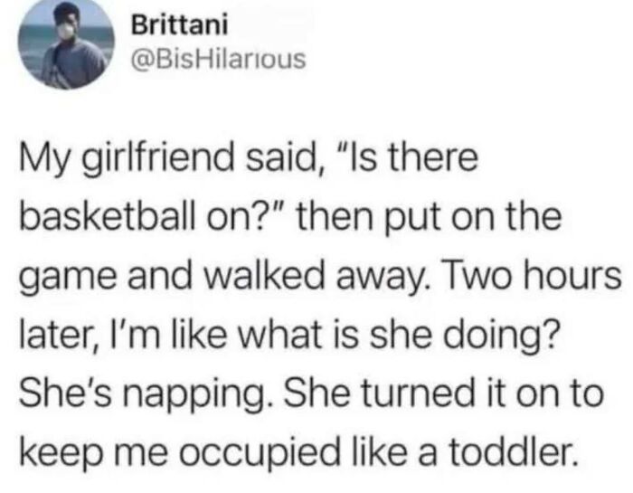 122 Hilarious “Men Humor” Memes That Men Choose To Cope With Instead Of Going To Therapy (New Pics)
