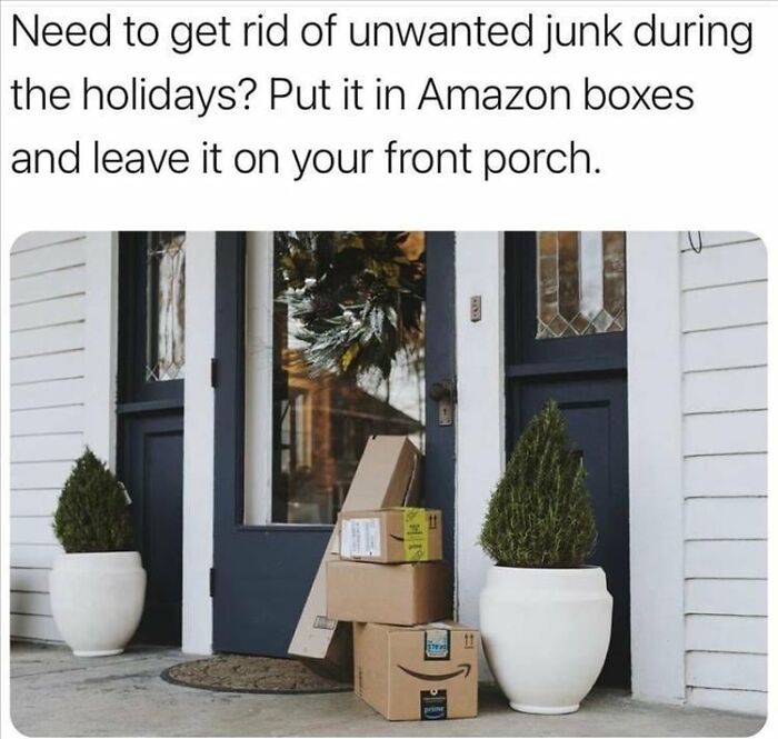 122 Hilarious “Men Humor” Memes That Men Choose To Cope With Instead Of Going To Therapy (New Pics)