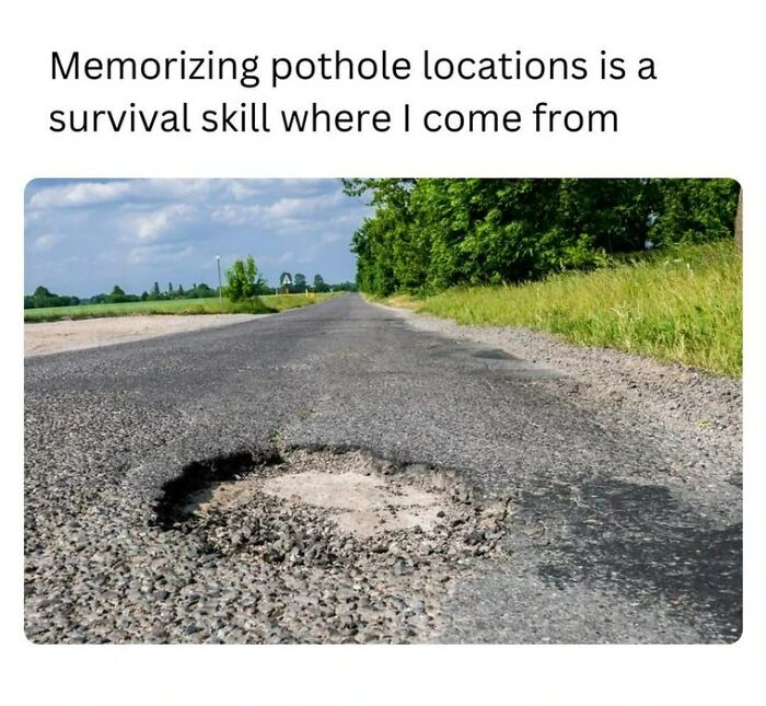 122 Hilarious “Men Humor” Memes That Men Choose To Cope With Instead Of Going To Therapy (New Pics)