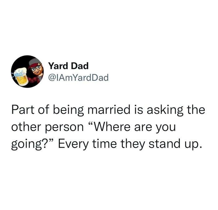 122 Hilarious “Men Humor” Memes That Men Choose To Cope With Instead Of Going To Therapy (New Pics)
