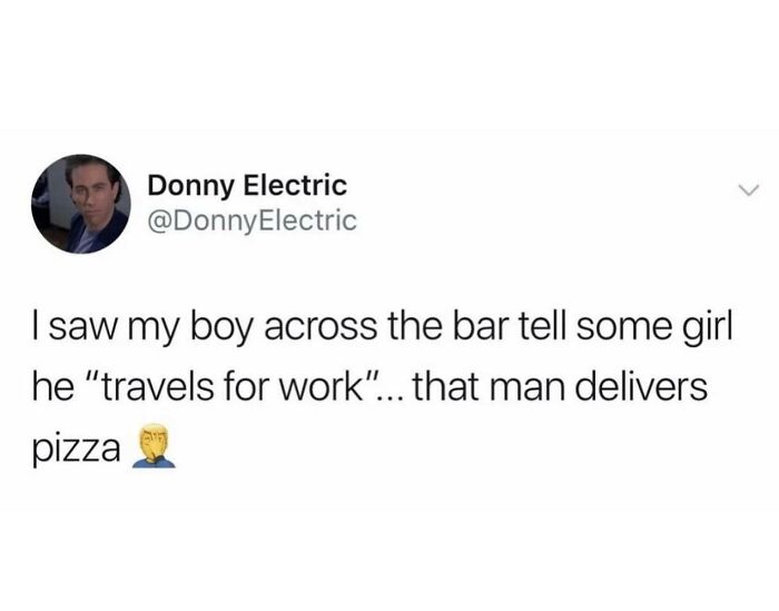 122 Hilarious “Men Humor” Memes That Men Choose To Cope With Instead Of Going To Therapy (New Pics)