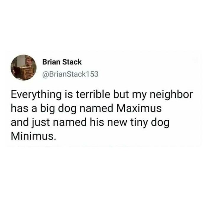 122 Hilarious “Men Humor” Memes That Men Choose To Cope With Instead Of Going To Therapy (New Pics)