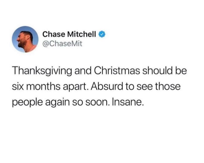 122 Hilarious “Men Humor” Memes That Men Choose To Cope With Instead Of Going To Therapy (New Pics)