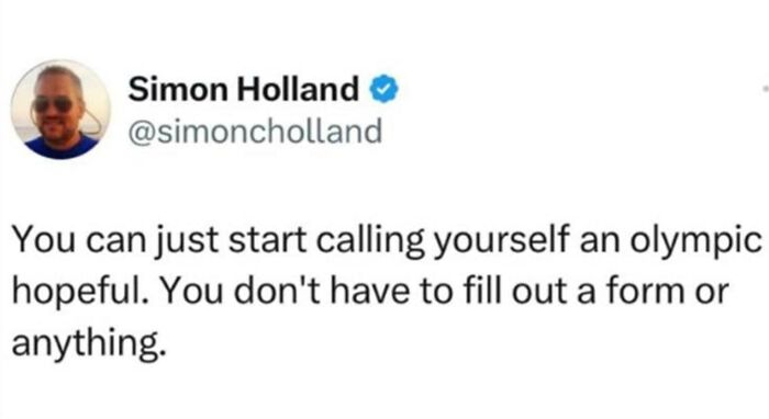 122 Hilarious “Men Humor” Memes That Men Choose To Cope With Instead Of Going To Therapy (New Pics)