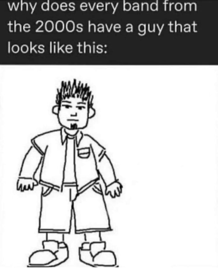 122 Hilarious “Men Humor” Memes That Men Choose To Cope With Instead Of Going To Therapy (New Pics)