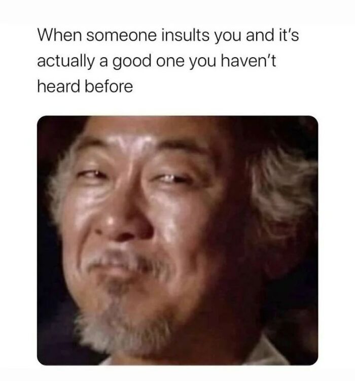 122 Hilarious “Men Humor” Memes That Men Choose To Cope With Instead Of Going To Therapy (New Pics)