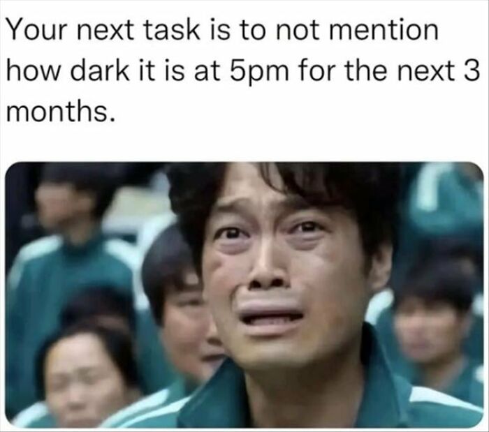 122 Hilarious “Men Humor” Memes That Men Choose To Cope With Instead Of Going To Therapy (New Pics)