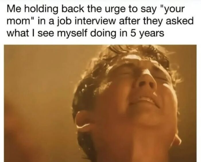 122 Hilarious “Men Humor” Memes That Men Choose To Cope With Instead Of Going To Therapy (New Pics)