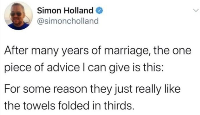 122 Hilarious “Men Humor” Memes That Men Choose To Cope With Instead Of Going To Therapy (New Pics)