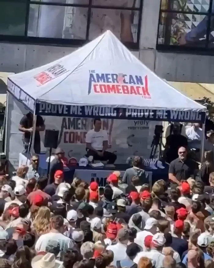 &#8220;Please Explain&#8221;: FBI Admits Some Charlie Kirk &#8216;Conspiracy Theories&#8217; Might Not Be So Far-Fetched