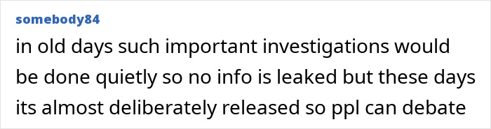 &#8220;Please Explain&#8221;: FBI Admits Some Charlie Kirk &#8216;Conspiracy Theories&#8217; Might Not Be So Far-Fetched