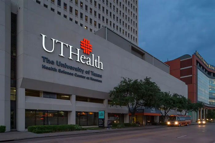 Mom’s Google Search Saved Her 6YO Boy When Doctors Couldn’t Explain His Collapse, Expert Weighs In