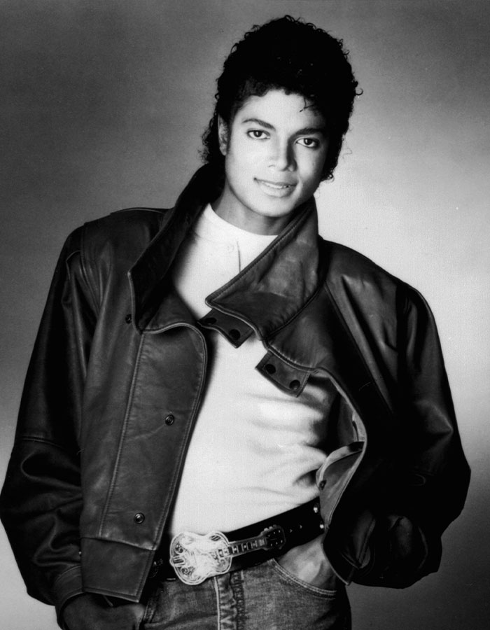 Priscilla Presley Opens Up About Lisa Marie’s Complicated Marriage To Michael Jackson