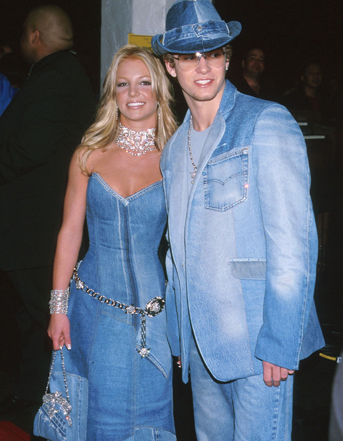 18 Celebrity Memoir Bombshells That Left Fans Speechless