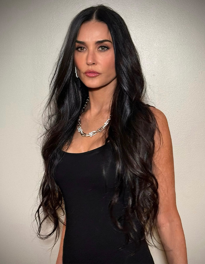 18 Celebrity Memoir Bombshells That Left Fans Speechless