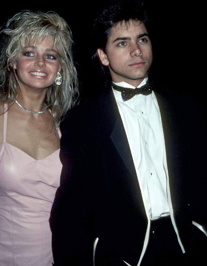 18 Celebrity Memoir Bombshells That Left Fans Speechless