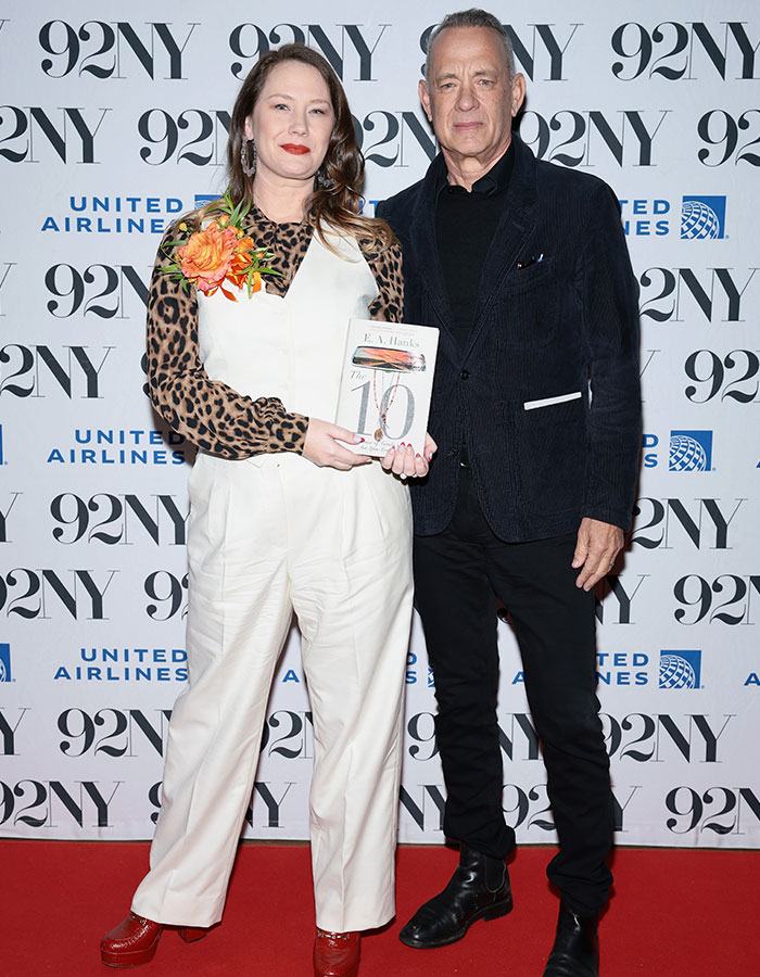 18 Celebrity Memoir Bombshells That Left Fans Speechless