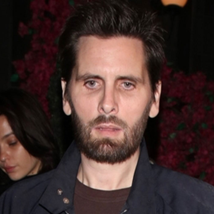 30 Before-And-After Photos Of Stars Who Were Accused Of Using Ozempic