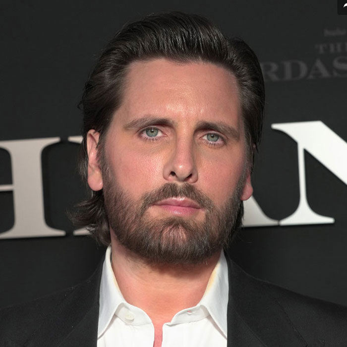 30 Before-And-After Photos Of Stars Who Were Accused Of Using Ozempic