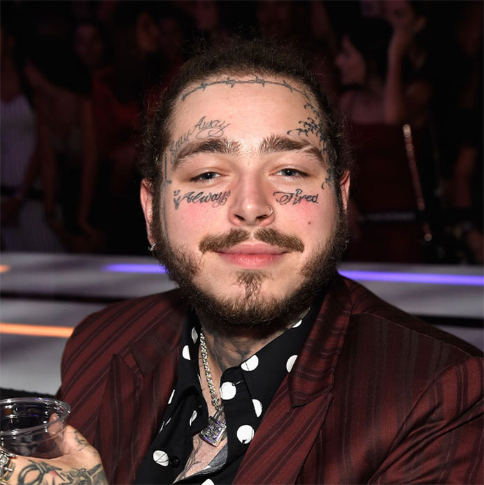 30 Before-And-After Photos Of Stars Who Were Accused Of Using Ozempic