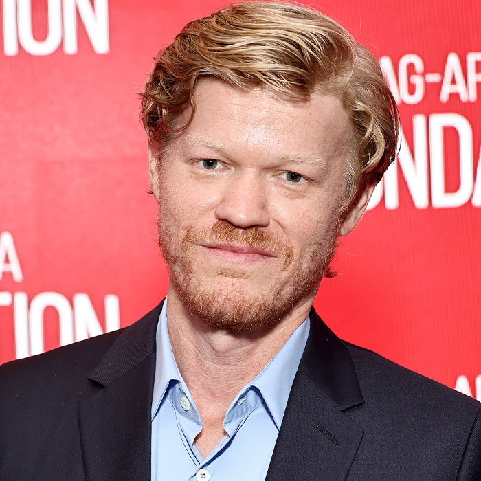 30 Before-And-After Photos Of Stars Who Were Accused Of Using Ozempic