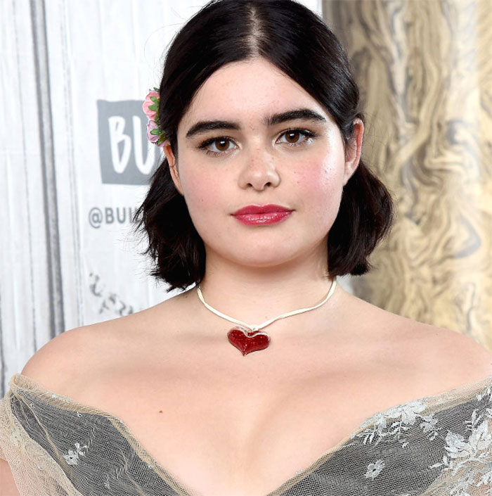 30 Before-And-After Photos Of Stars Who Were Accused Of Using Ozempic