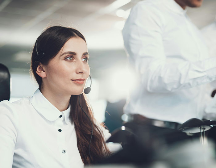 “TikTok Moms”: 60 People Call Out Professions That Are Hated For A Reason