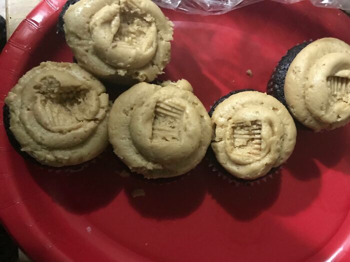 74 Enraging Photos That Show What Awful Roommates People Have To Deal With