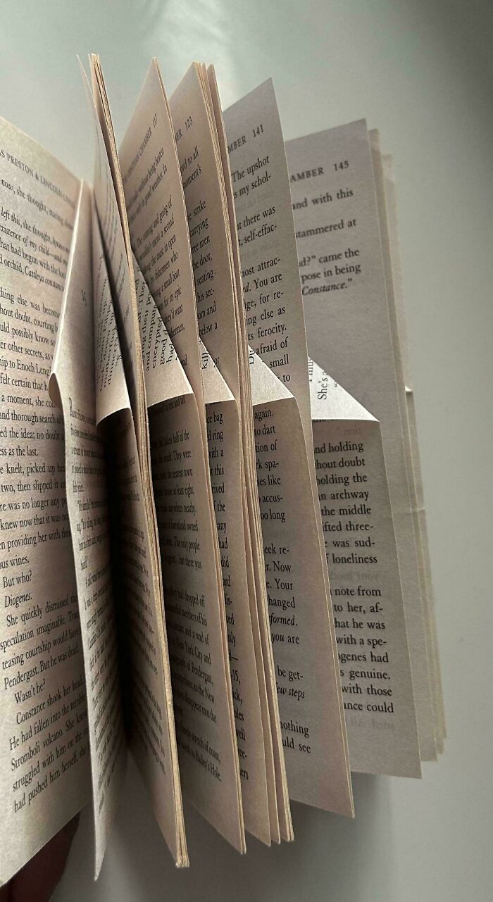 74 Enraging Photos That Show What Awful Roommates People Have To Deal With