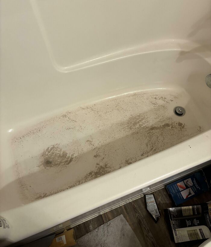 74 Enraging Photos That Show What Awful Roommates People Have To Deal With