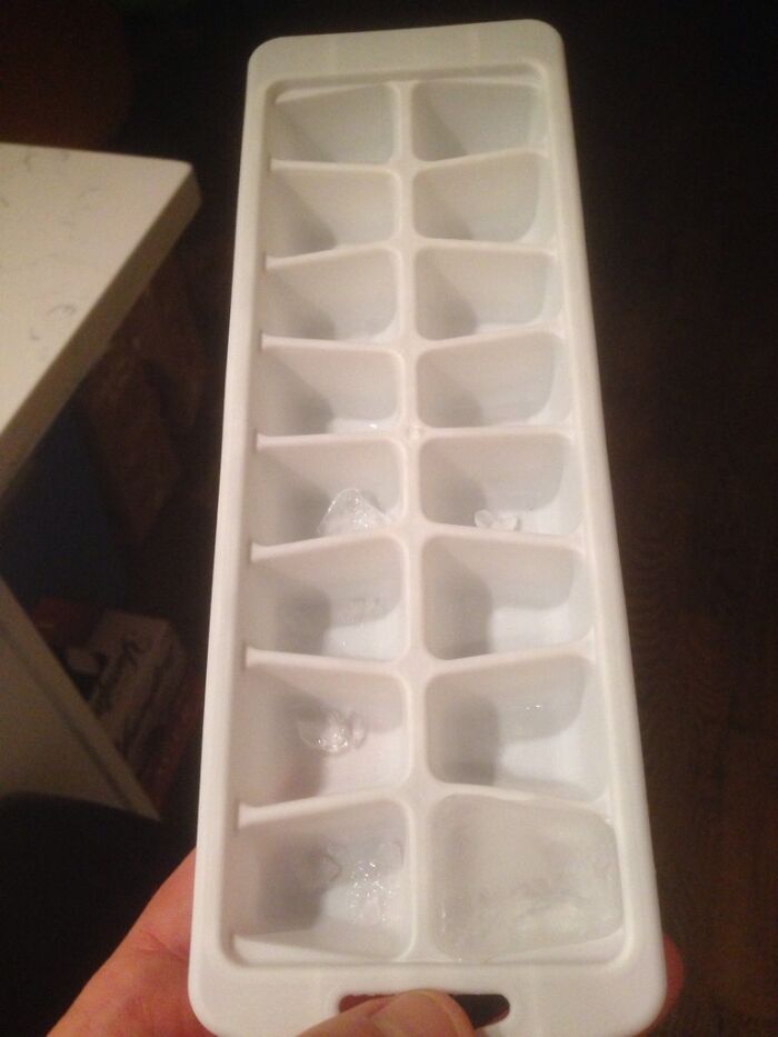 74 Enraging Photos That Show What Awful Roommates People Have To Deal With