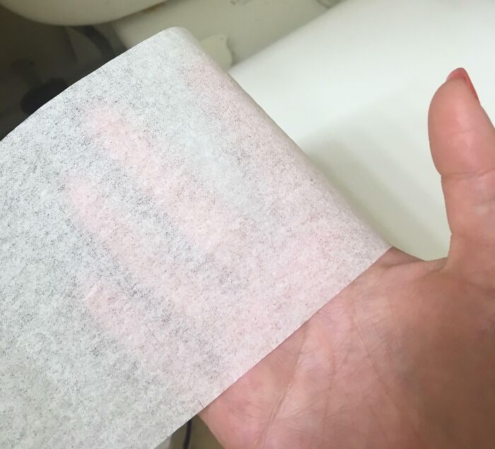 74 Enraging Photos That Show What Awful Roommates People Have To Deal With