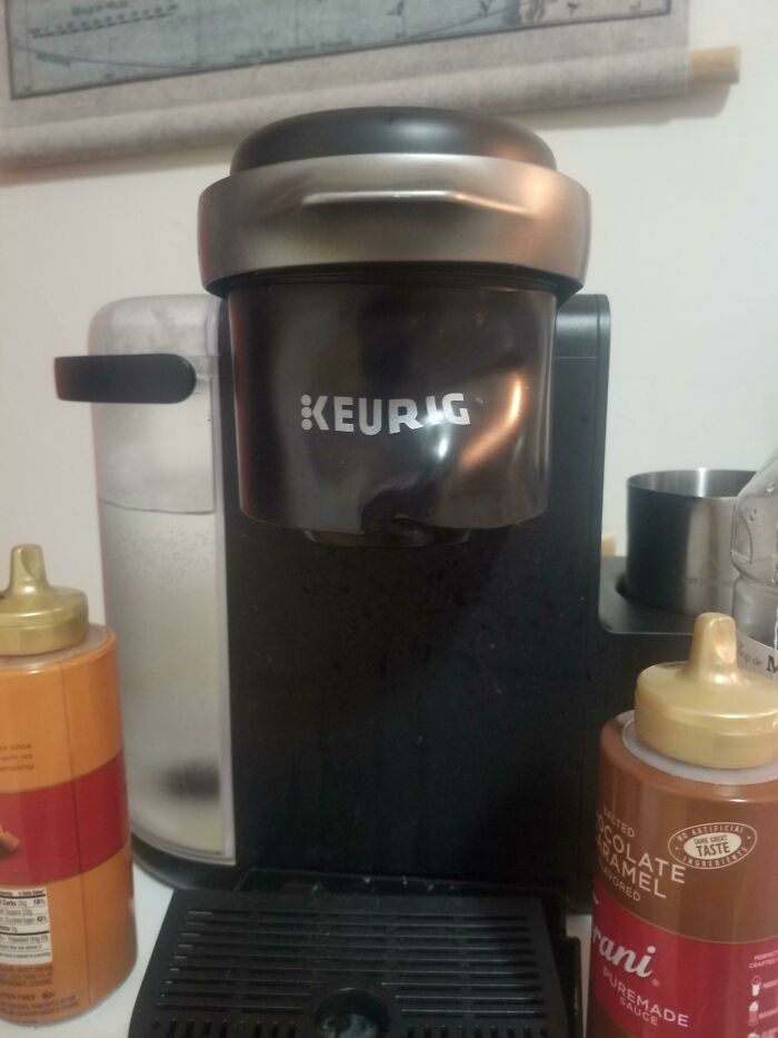 74 Enraging Photos That Show What Awful Roommates People Have To Deal With
