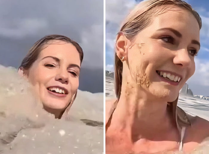 47 Influencers That Were Being So Ridiculous, People Had To Call Them Out