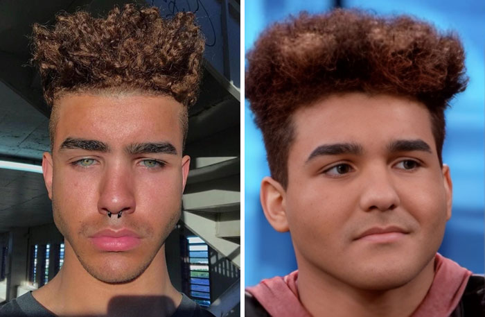47 Influencers That Were Being So Ridiculous, People Had To Call Them Out