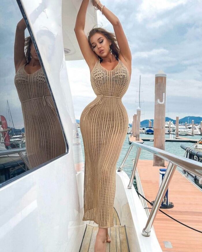 47 Influencers That Were Being So Ridiculous, People Had To Call Them Out