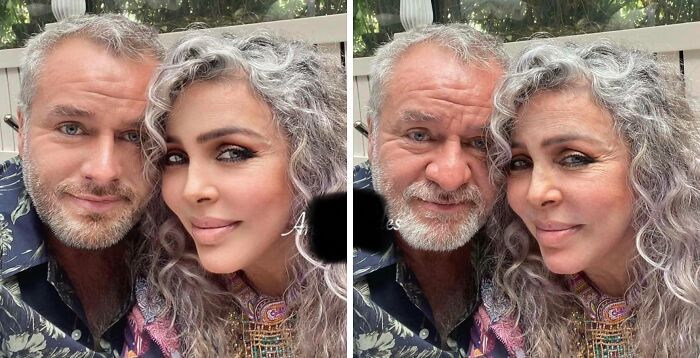 47 Influencers That Were Being So Ridiculous, People Had To Call Them Out