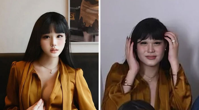 47 Influencers That Were Being So Ridiculous, People Had To Call Them Out