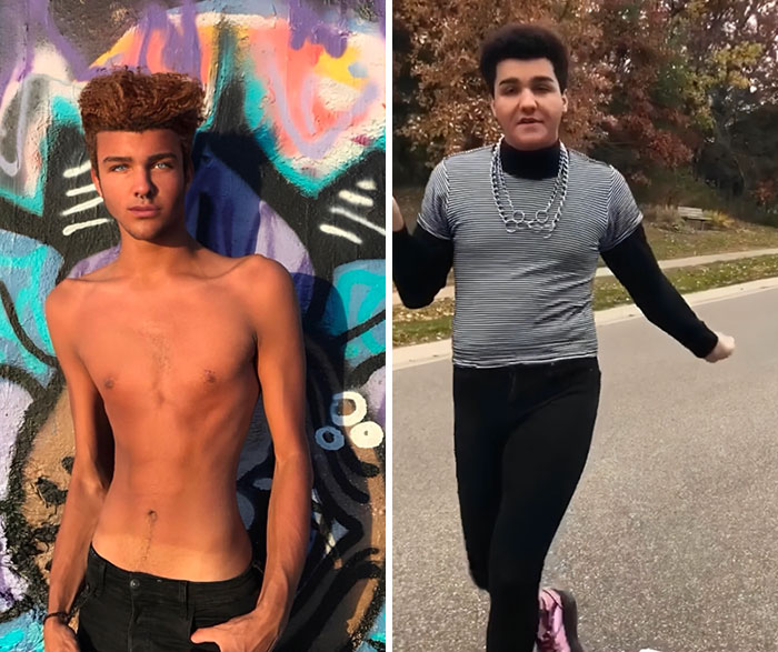 47 Influencers That Were Being So Ridiculous, People Had To Call Them Out