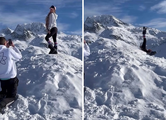 47 Influencers That Were Being So Ridiculous, People Had To Call Them Out