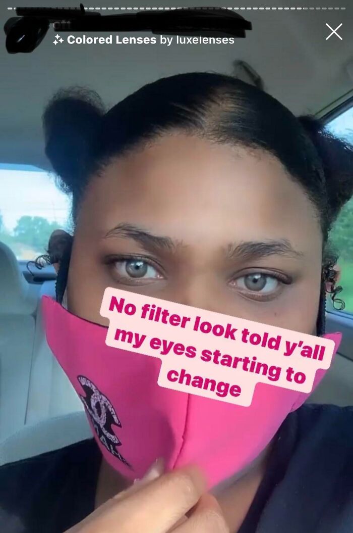 47 Influencers That Were Being So Ridiculous, People Had To Call Them Out