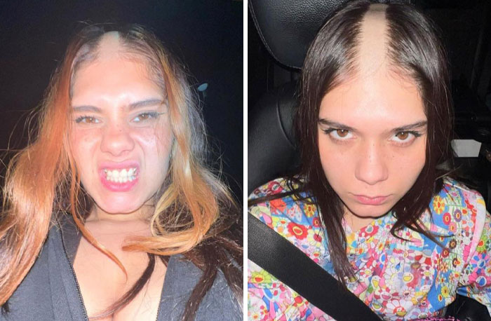 47 Influencers That Were Being So Ridiculous, People Had To Call Them Out