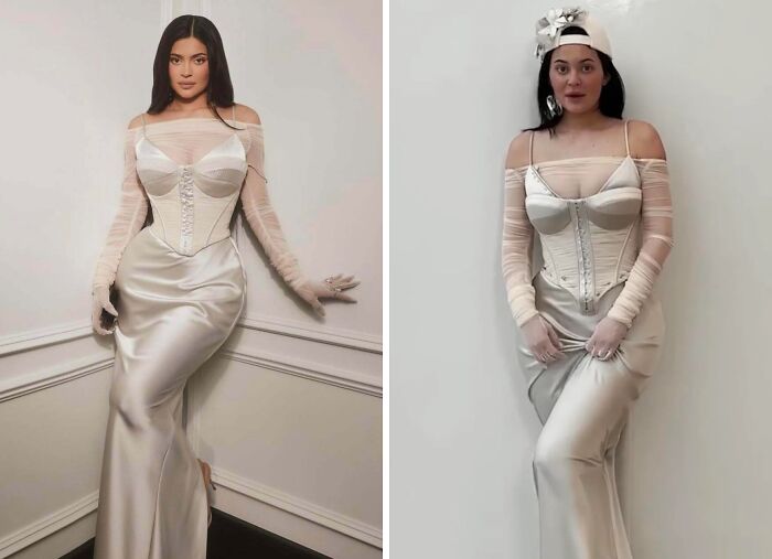 47 Influencers That Were Being So Ridiculous, People Had To Call Them Out