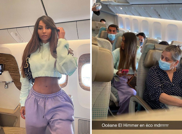 47 Influencers That Were Being So Ridiculous, People Had To Call Them Out