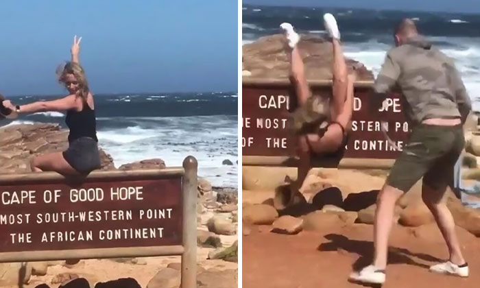 47 Influencers That Were Being So Ridiculous, People Had To Call Them Out