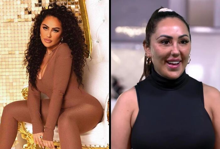 47 Influencers That Were Being So Ridiculous, People Had To Call Them Out